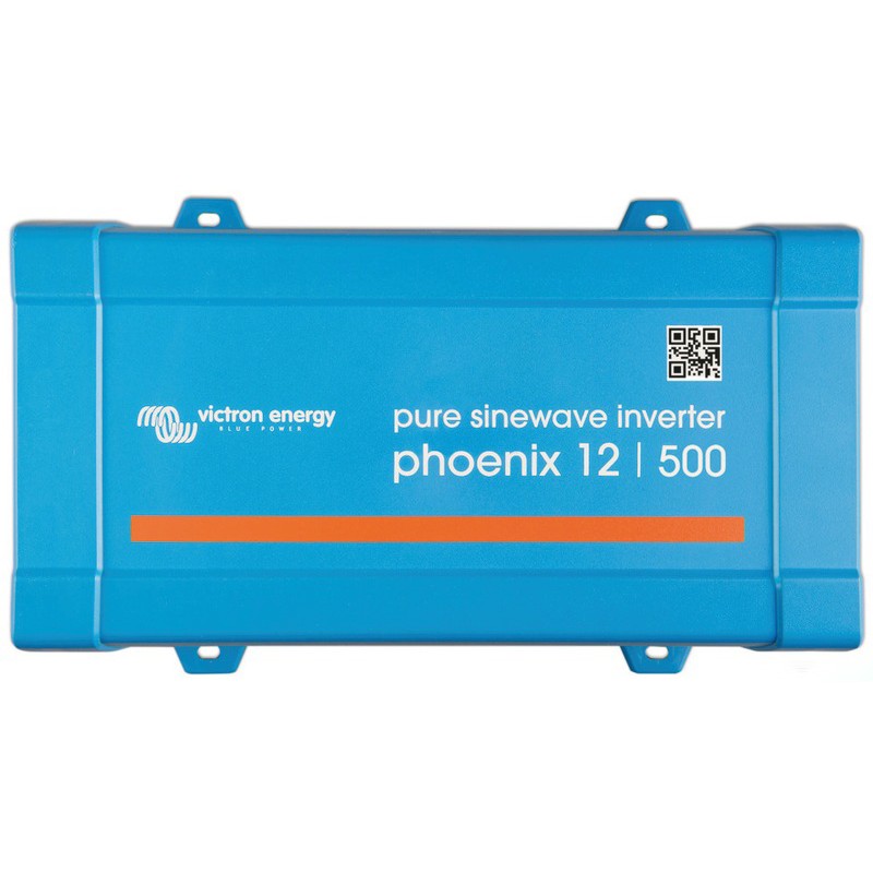 immagine-1-victron-inverter-victron-phoenix-12800