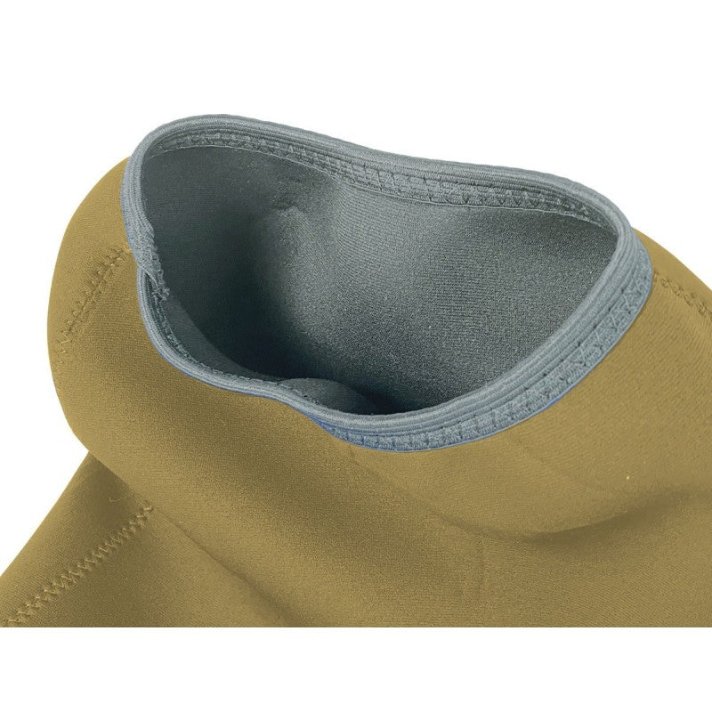 immagine-3-neofend-calze-copriparabordi-in-neoprene-double-face-grigiobeige-per-majoni-wshb2-ean-8024827765210