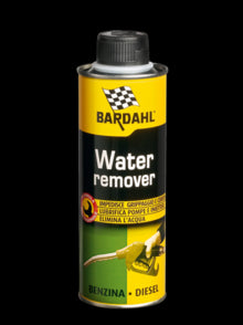 immagine-1-bardahl-fuel-water-remover-ean-3266720011147