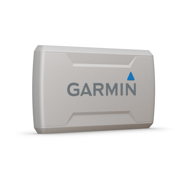 immagine-1-garmin-cover-protettiva-per-striker-plus-5