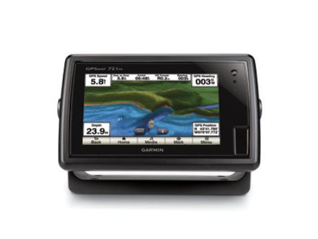 immagine-1-garmin-gpsmap-721xs-con-radar-ean-0753759134020