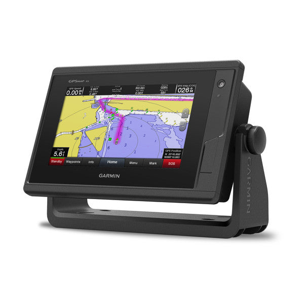 immagine-1-garmin-gpsmap-722xs-display-7-touchscreen-multifunzione-con-ecoscandaglio-integrato