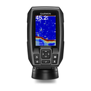 immagine-1-garmin-striker-4-display-35-200w-frequenza-5077200-khz-chirp-mid-band-high-ean-0753759147020