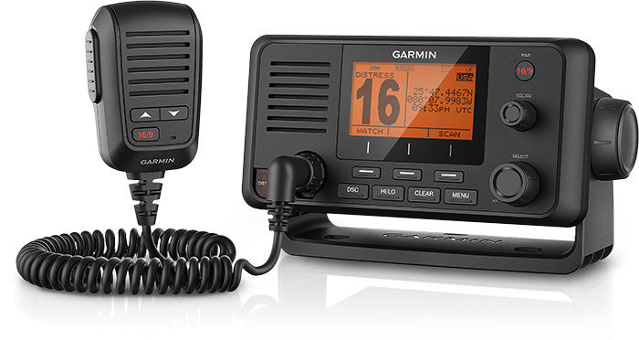 immagine-1-garmin-vhf-210i-ais-ean-0753759083960