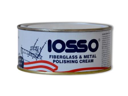 immagine-1-iosso-fiberglass-metal-restorer-250-gr-ean-8017369500142