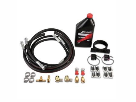 immagine-1-kit-adattatore-autopilota-garmin-per-verado-ean-0753759082321