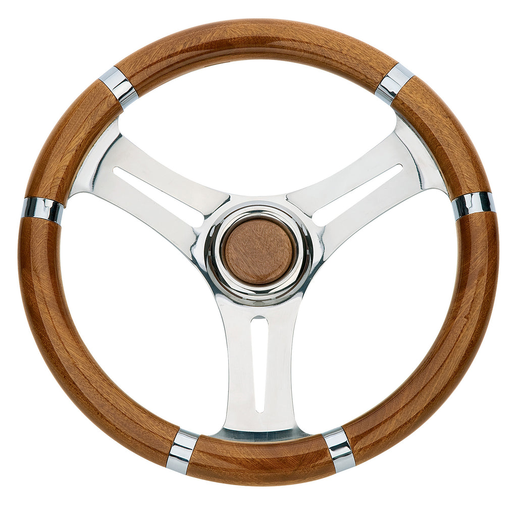 immagine-1-volante-t18te-teak