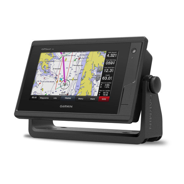 immagine-2-garmin-gpsmap-722xs-display-7-touchscreen-multifunzione-con-ecoscandaglio-integrato