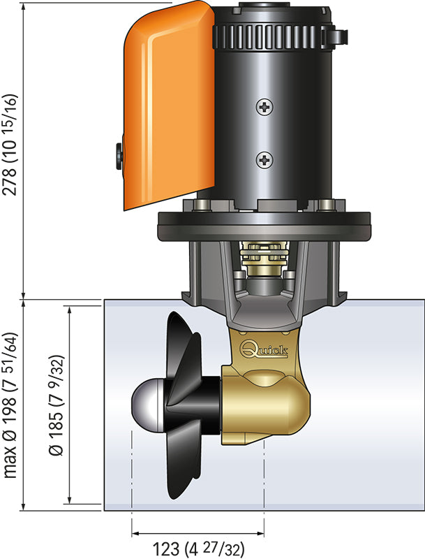 immagine-2-quick-elica-di-manovra-btq-185-75-24v