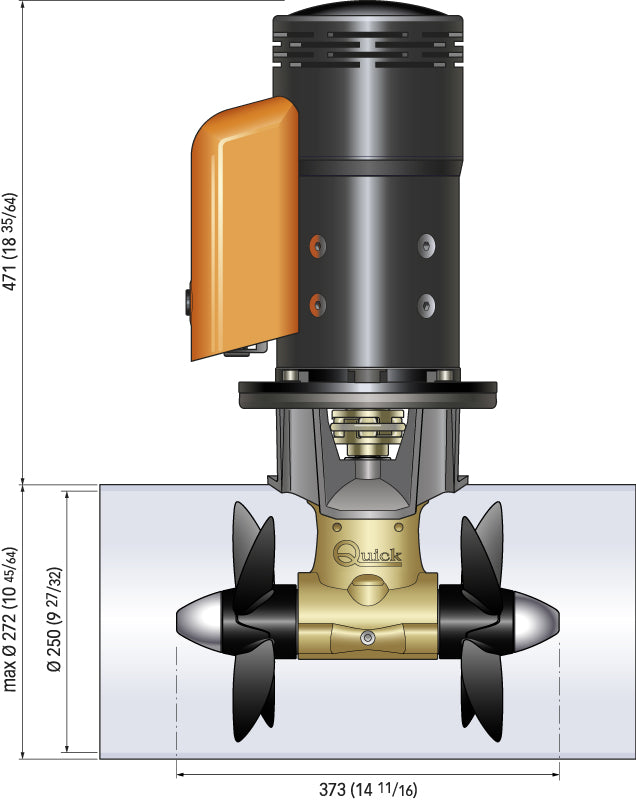 immagine-2-quick-elica-di-manovra-btq-250-240-24v