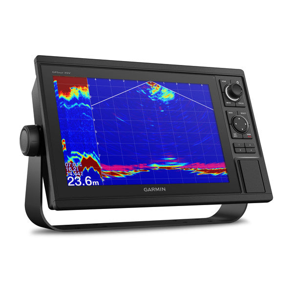 immagine-3-garmin-gpsmap-1222xsv-display-12-multifunzione-con-ecoscandaglio-integrato