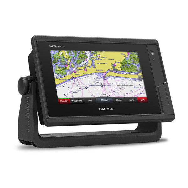 immagine-3-garmin-gpsmap-722xs-display-7-touchscreen-multifunzione-con-ecoscandaglio-integrato