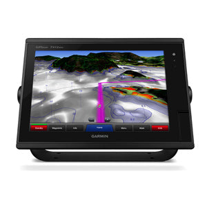 immagine-3-garmin-gpsmap-7412-j1939-display-12-touchscreen-multifunzione