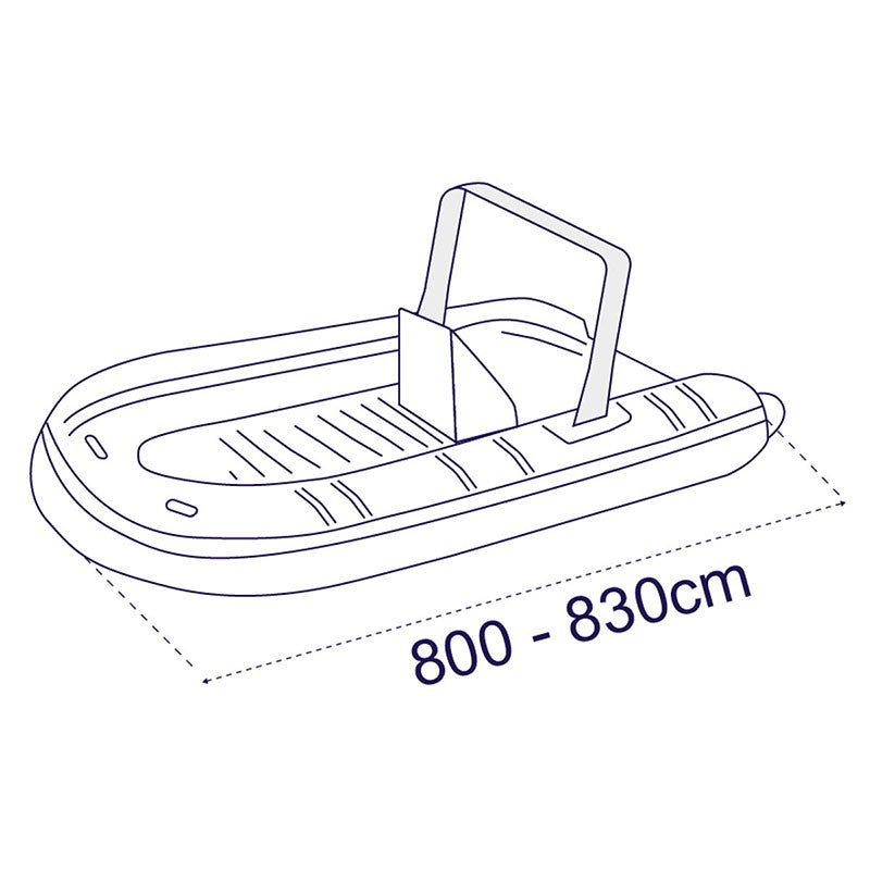 immagine-3-trem-telone-sartoriale-per-gommoni-covy-rib-r10