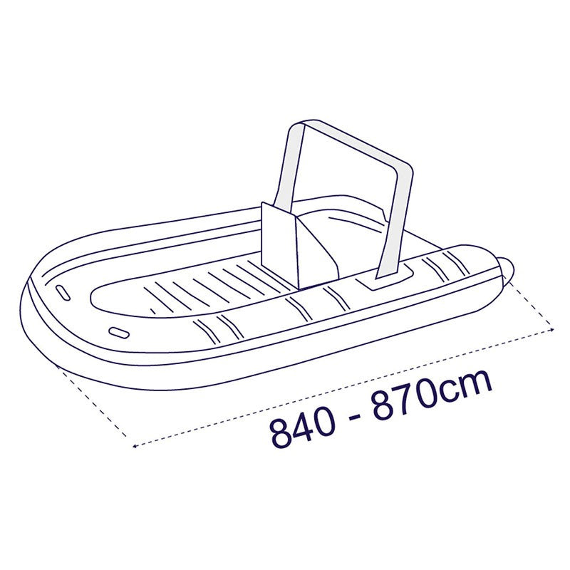 immagine-3-trem-telone-sartoriale-per-gommoni-covy-rib-r11