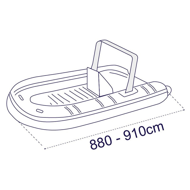 immagine-3-trem-telone-sartoriale-per-gommoni-covy-rib-r12