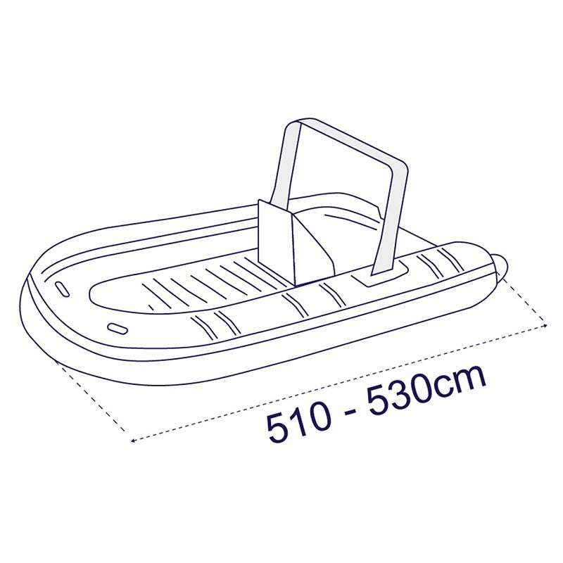 immagine-3-trem-telone-sartoriale-per-gommoni-covy-rib-r2