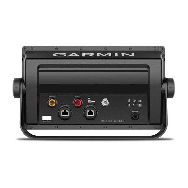 immagine-4-garmin-gpsmap-1022xsv-display-10-multifunzione-con-ecoscandaglio-integrato