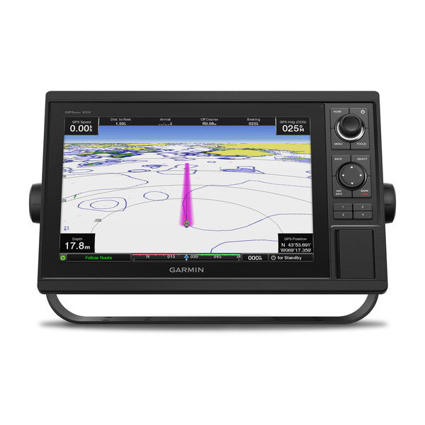 immagine-4-garmin-gpsmap-1222xsv-display-12-multifunzione-con-ecoscandaglio-integrato