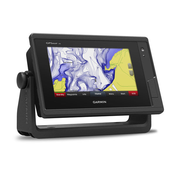 immagine-4-garmin-gpsmap-722xs-display-7-touchscreen-multifunzione-con-ecoscandaglio-integrato