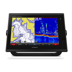 immagine-4-garmin-gpsmap-7412-j1939-display-12-touchscreen-multifunzione