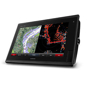 immagine-4-garmin-gpsmap-7416-j1939-display-16-touchscreen-multifunzione