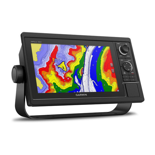 immagine-5-garmin-gpsmap-1022xsv-display-10-multifunzione-con-ecoscandaglio-integrato