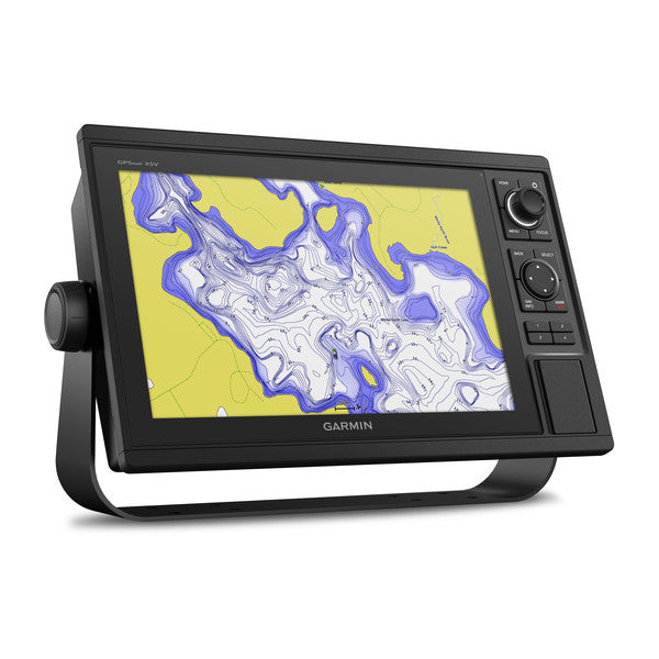 immagine-5-garmin-gpsmap-1222xsv-display-12-multifunzione-con-ecoscandaglio-integrato