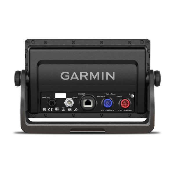 immagine-5-garmin-gpsmap-722xs-display-7-touchscreen-multifunzione-con-ecoscandaglio-integrato