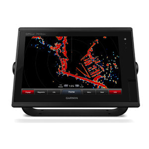 immagine-5-garmin-gpsmap-7412-j1939-display-12-touchscreen-multifunzione