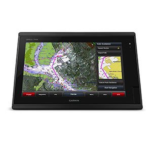 immagine-5-garmin-gpsmap-7416-j1939-display-16-touchscreen-multifunzione