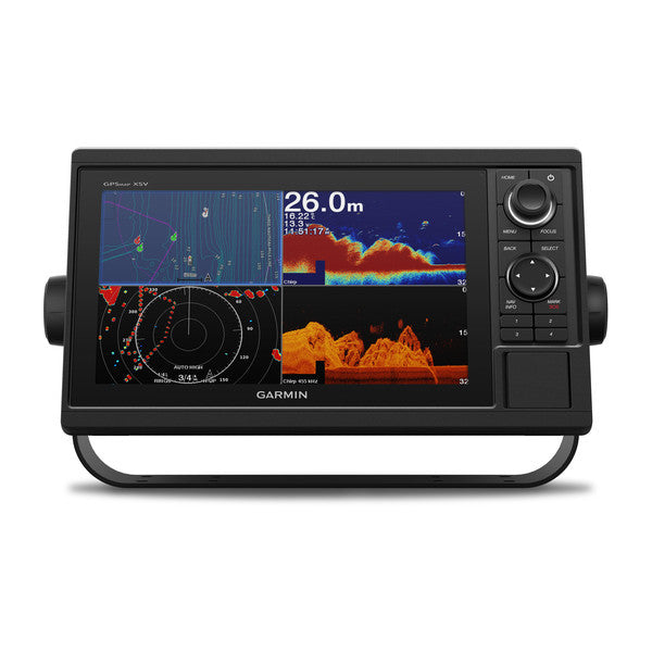 immagine-6-garmin-gpsmap-1022xsv-display-10-multifunzione-con-ecoscandaglio-integrato