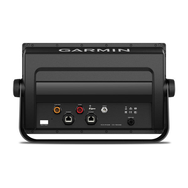 immagine-6-garmin-gpsmap-1222xsv-display-12-multifunzione-con-ecoscandaglio-integrato