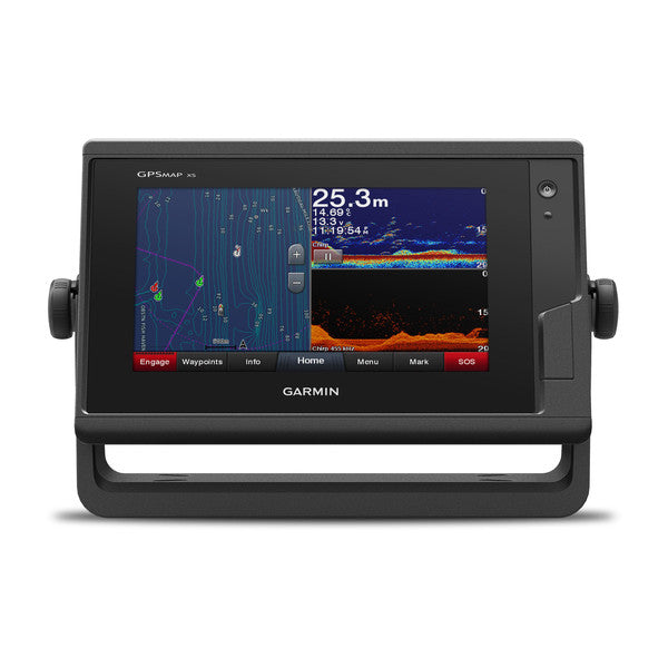 immagine-6-garmin-gpsmap-722xs-display-7-touchscreen-multifunzione-con-ecoscandaglio-integrato