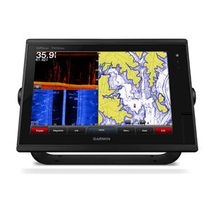 immagine-6-garmin-gpsmap-7412xsv-j1939-display-12-touchscreen-multifunzione-con-ecoscandaglio-integrato