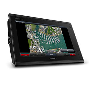 immagine-6-garmin-gpsmap-7416-j1939-display-16-touchscreen-multifunzione